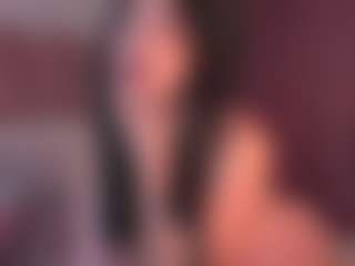 SaritaNice's Live Sex Cam Show