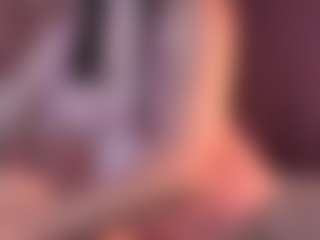 SaritaNice's Live Sex Cam Show