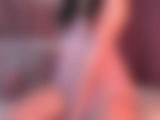SaritaNice's Live Sex Cam Show