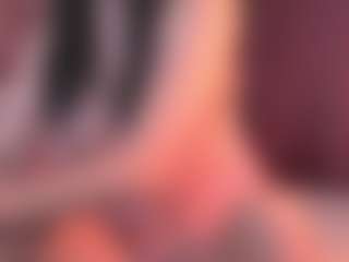 SaritaNice's Live Sex Cam Show