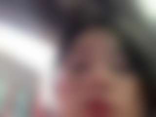 SaritaNice's Live Sex Cam Show