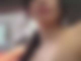 SaritaNice's Live Sex Cam Show