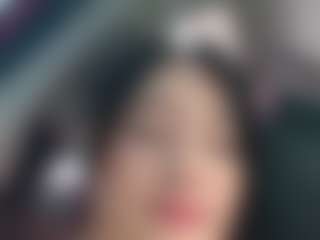 SaritaNice's Live Sex Cam Show