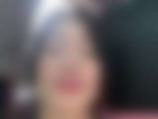 SaritaNice's Live Sex Cam Show