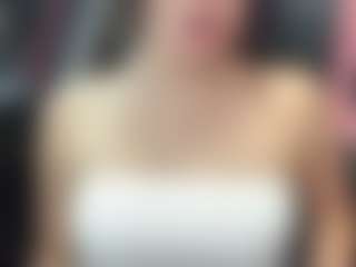 SaritaNice's Live Sex Cam Show