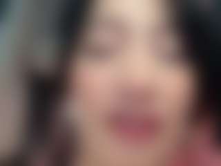 SaritaNice's Live Sex Cam Show