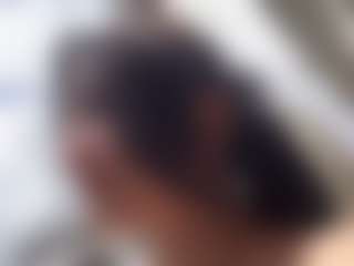 SaritaNice's Live Sex Cam Show