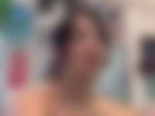 SaritaNice's Live Sex Cam Show