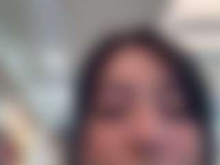 SaritaNice's Live Sex Cam Show