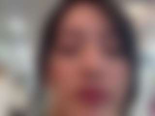 SaritaNice's Live Sex Cam Show