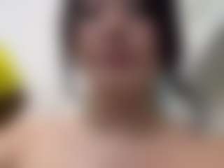 SaritaNice's Live Sex Cam Show