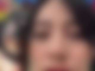 SaritaNice's Live Sex Cam Show