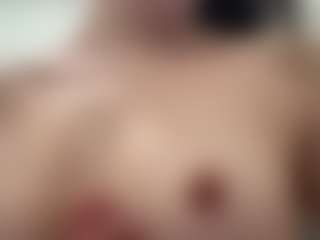 SaritaNice's Live Sex Cam Show