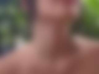 SaritaNice's Live Sex Cam Show