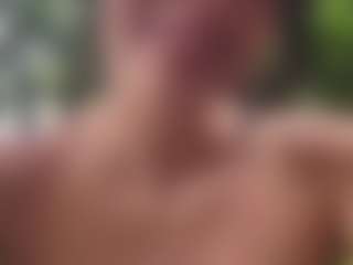 SaritaNice's Live Sex Cam Show