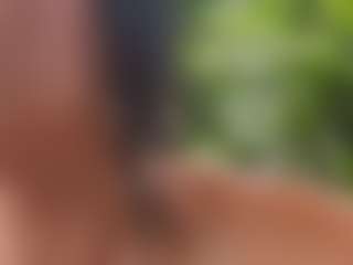 SaritaNice's Live Sex Cam Show