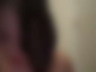 Show Live Sex Cam SaritaNice