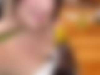 SaritaNice's Live Sex Cam Show