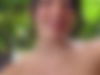 SaritaNice's Live Sex Cam Show