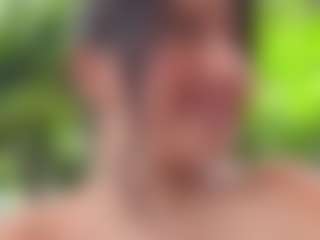 SaritaNice's Live Sex Cam Show