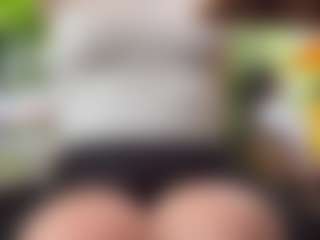 SaritaNice's Live Sex Cam Show