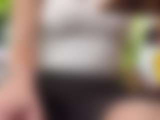 SaritaNice's Live Sex Cam Show