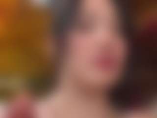 SaritaNice's Live Sex Cam Show