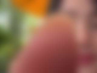 SaritaNice's Live Sex Cam Show