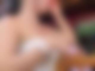 SaritaNice's Live Sex Cam Show