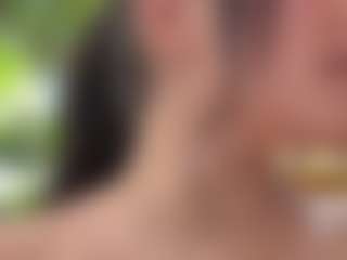SaritaNice's Live Sex Cam Show