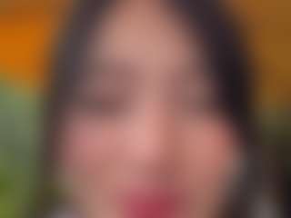 SaritaNice's Live Sex Cam Show
