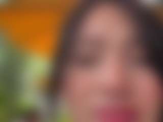 SaritaNice's Live Sex Cam Show