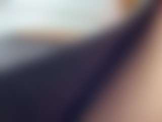 SaritaNice's Live Sex Cam Show