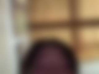 SaritaNice's Live Sex Cam Show