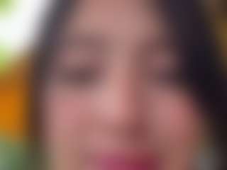 SaritaNice's Live Sex Cam Show