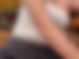 SaritaNice's Live Sex Cam Show