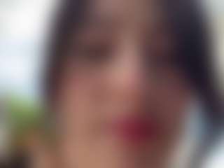 SaritaNice's Live Sex Cam Show