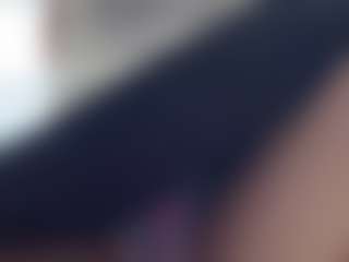 SaritaNice's Live Sex Cam Show