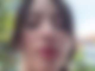 SaritaNice's Live Sex Cam Show