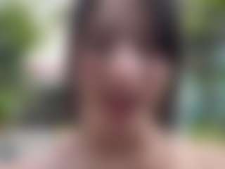 SaritaNice's Live Sex Cam Show