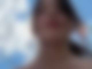 SaritaNice's Live Sex Cam Show