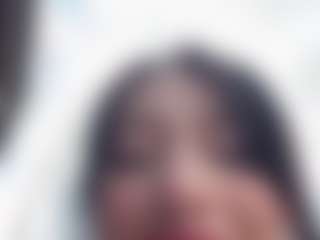 SaritaNice's Live Sex Cam Show