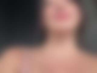 SaritaNice's Live Sex Cam Show