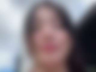 SaritaNice's Live Sex Cam Show