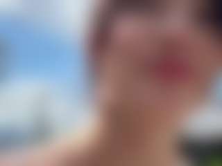 SaritaNice's Live Sex Cam Show