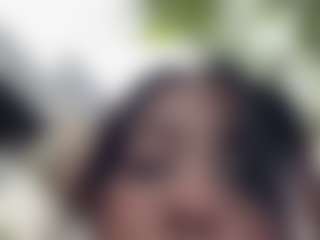 SaritaNice's Live Sex Cam Show