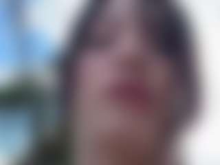 SaritaNice's Live Sex Cam Show