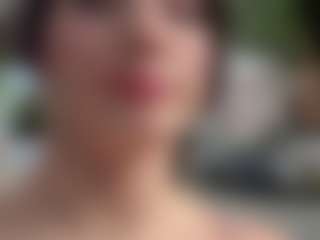 SaritaNice's Live Sex Cam Show