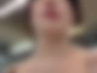 SaritaNice's Live Sex Cam Show