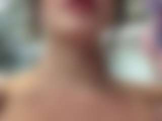 SaritaNice's Live Sex Cam Show